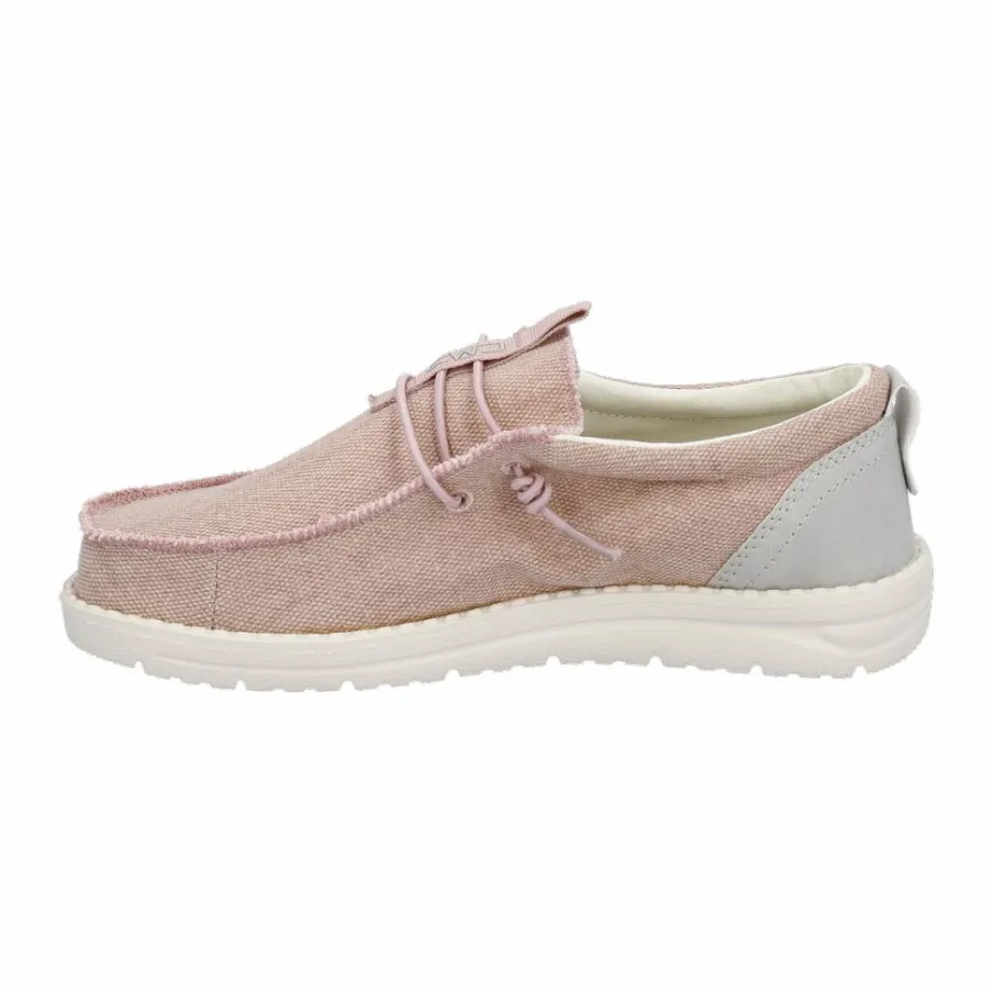 Donna CMP Scarpe Urban^Scarpa lifestyle Joy da donna