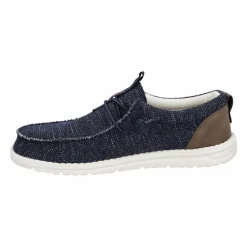 Uomo CMP Scarpe Urban^Scarpa lifestyle Joy da uomo