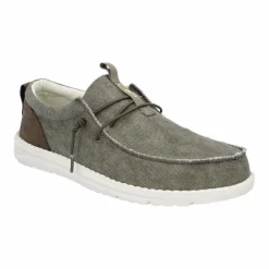 Uomo CMP Scarpe Urban^Scarpa lifestyle Joy da uomo