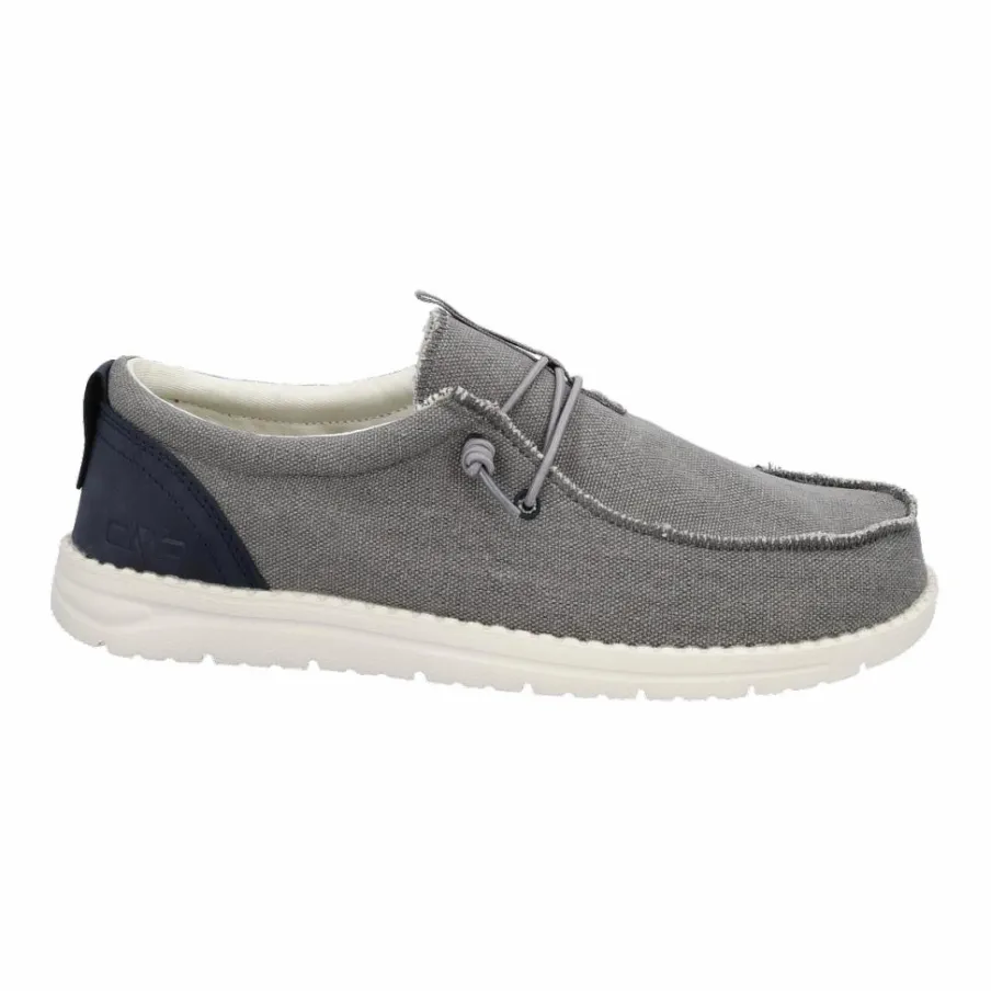 Uomo CMP Scarpe Urban^Scarpa lifestyle Joy da uomo