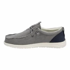 Uomo CMP Scarpe Urban^Scarpa lifestyle Joy da uomo