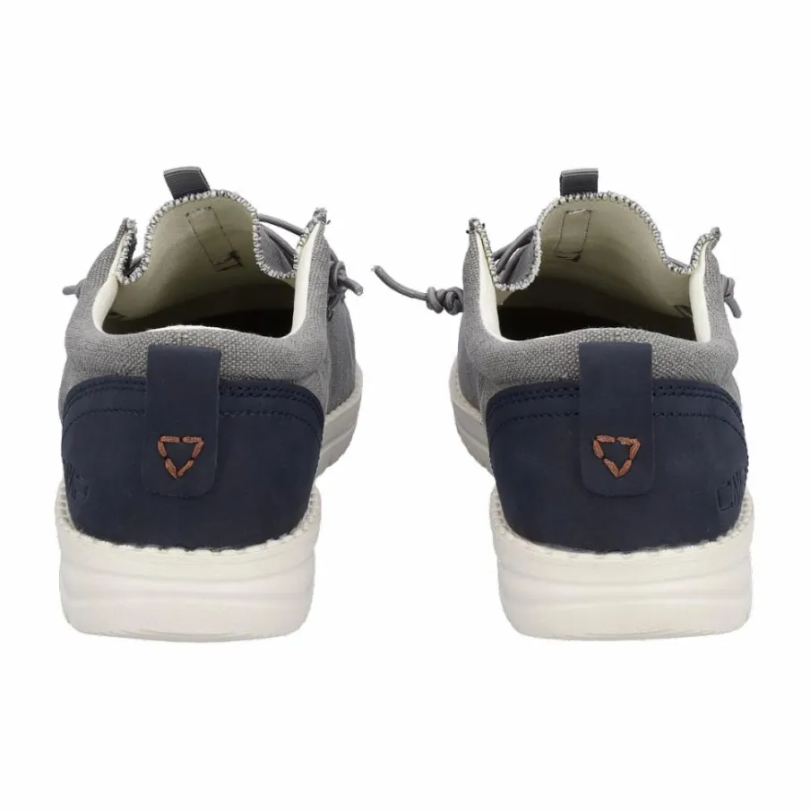 Uomo CMP Scarpe Urban^Scarpa lifestyle Joy da uomo