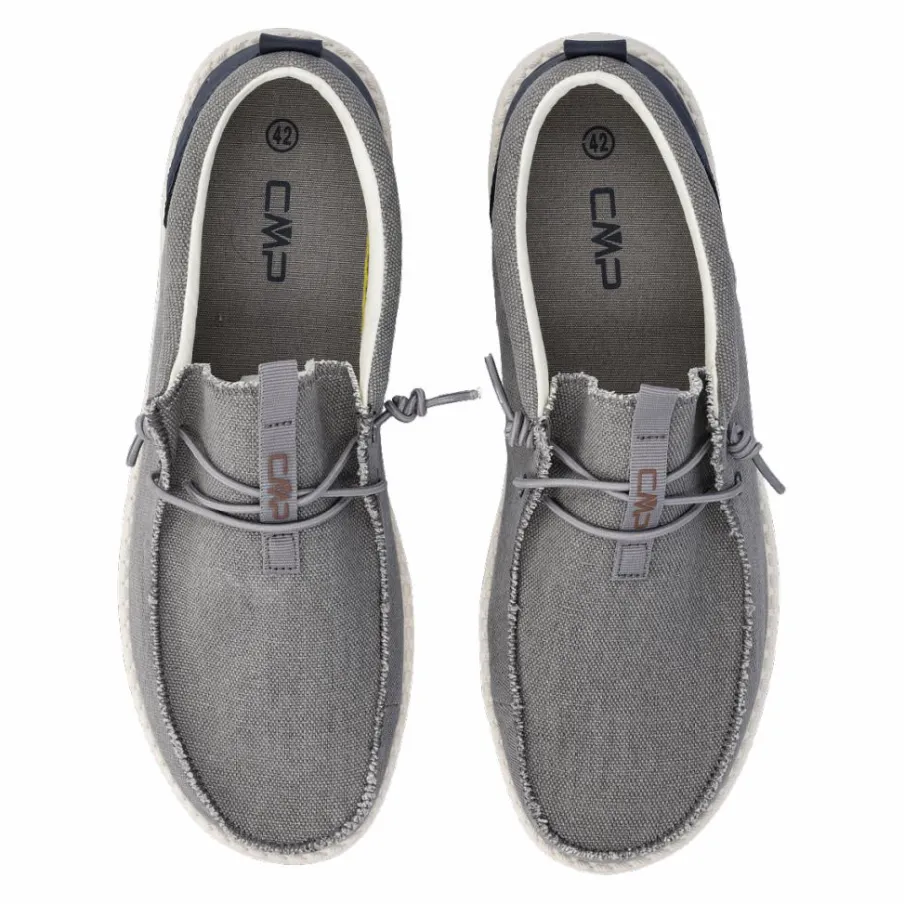 Uomo CMP Scarpe Urban^Scarpa lifestyle Joy da uomo