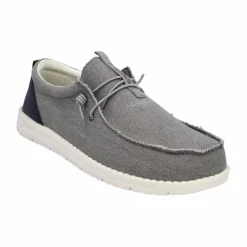 Uomo CMP Scarpe Urban^Scarpa lifestyle Joy da uomo