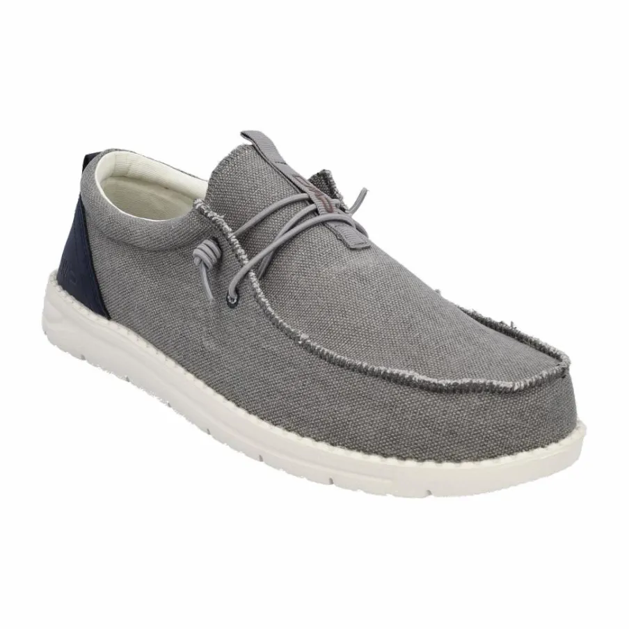 Uomo CMP Scarpe Urban^Scarpa lifestyle Joy da uomo