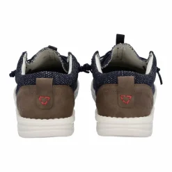 Uomo CMP Scarpe Urban^Scarpa lifestyle Joy da uomo