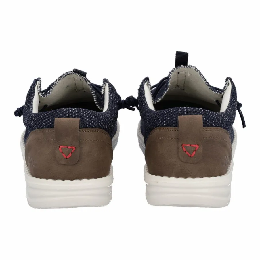 Uomo CMP Scarpe Urban^Scarpa lifestyle Joy da uomo