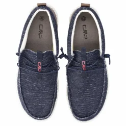 Uomo CMP Scarpe Urban^Scarpa lifestyle Joy da uomo