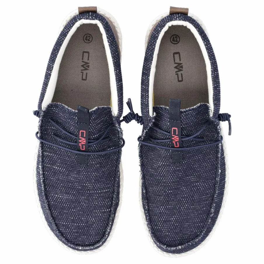 Uomo CMP Scarpe Urban^Scarpa lifestyle Joy da uomo