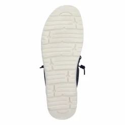 Uomo CMP Scarpe Urban^Scarpa lifestyle Joy da uomo