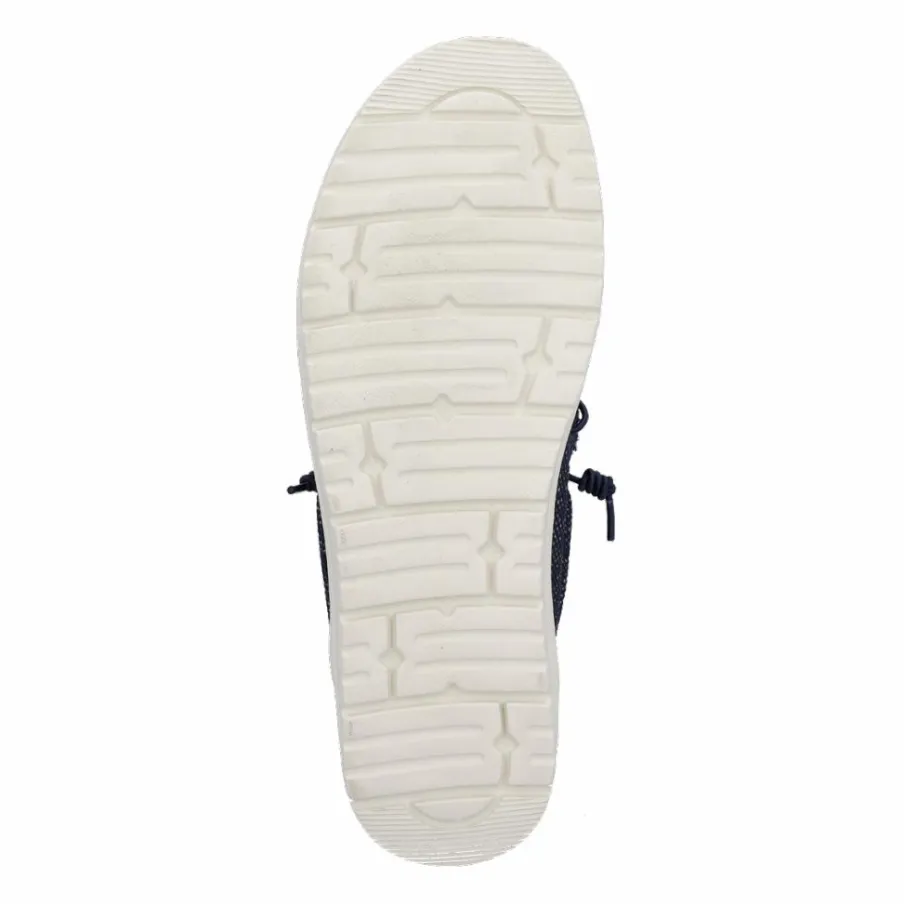 Uomo CMP Scarpe Urban^Scarpa lifestyle Joy da uomo