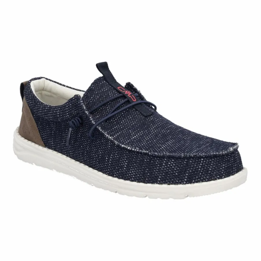 Uomo CMP Scarpe Urban^Scarpa lifestyle Joy da uomo