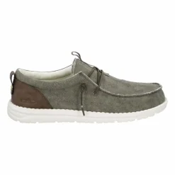 Uomo CMP Scarpe Urban^Scarpa lifestyle Joy da uomo