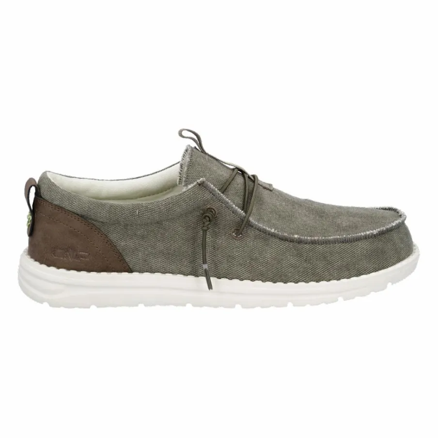 Uomo CMP Scarpe Urban^Scarpa lifestyle Joy da uomo