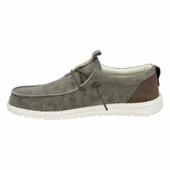 Uomo CMP Scarpe Urban^Scarpa lifestyle Joy da uomo