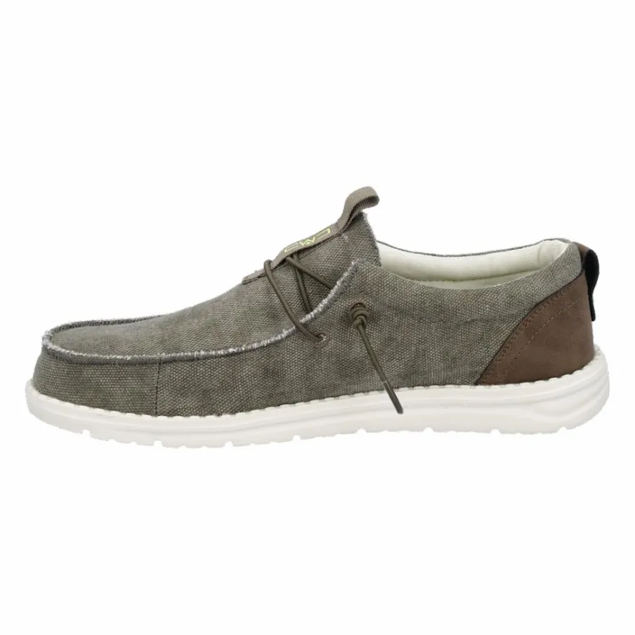Uomo CMP Scarpe Urban^Scarpa lifestyle Joy da uomo