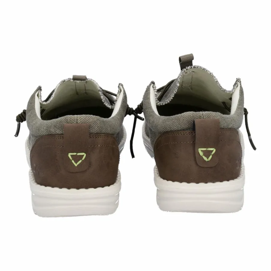 Uomo CMP Scarpe Urban^Scarpa lifestyle Joy da uomo