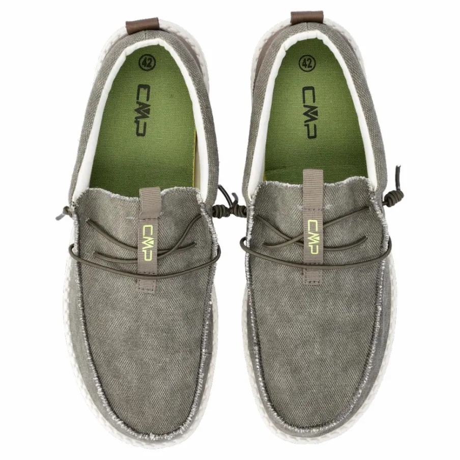 Uomo CMP Scarpe Urban^Scarpa lifestyle Joy da uomo