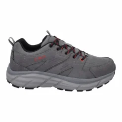 Uomo CMP Scarpe Hiking^Scarpa low multi funzione Kamsel da uomo