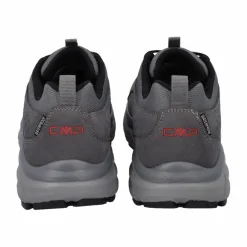 Uomo CMP Scarpe Hiking^Scarpa low multi funzione Kamsel da uomo
