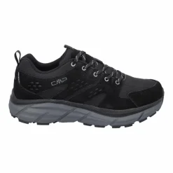 Uomo CMP Scarpe Hiking^Scarpa low multi funzione Kamsel da uomo