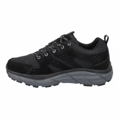 Uomo CMP Scarpe Hiking^Scarpa low multi funzione Kamsel da uomo
