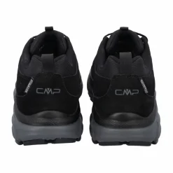 Uomo CMP Scarpe Hiking^Scarpa low multi funzione Kamsel da uomo