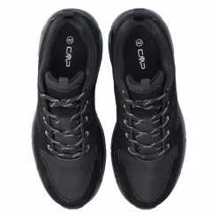 Uomo CMP Scarpe Hiking^Scarpa low multi funzione Kamsel da uomo
