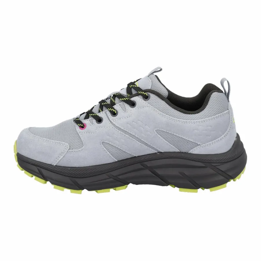 Donna CMP Scarpe Hiking^Scarpa low multi funzione Kamsel da donna