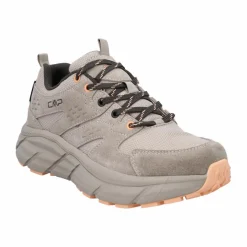 Donna CMP Scarpe Hiking^Scarpa low multi funzione Kamsel da donna