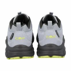 Donna CMP Scarpe Hiking^Scarpa low multi funzione Kamsel da donna