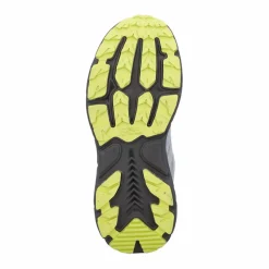 Donna CMP Scarpe Hiking^Scarpa low multi funzione Kamsel da donna