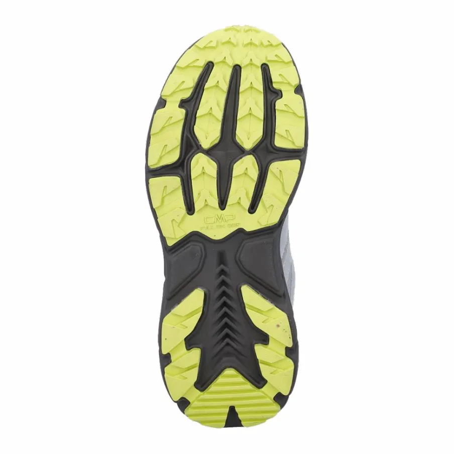 Donna CMP Scarpe Hiking^Scarpa low multi funzione Kamsel da donna