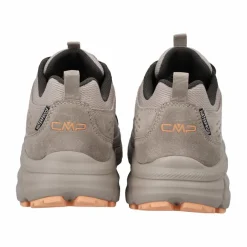 Donna CMP Scarpe Hiking^Scarpa low multi funzione Kamsel da donna