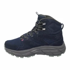Donna CMP Scarpe Hiking^Scarpa multi funzione Kamsel da donna