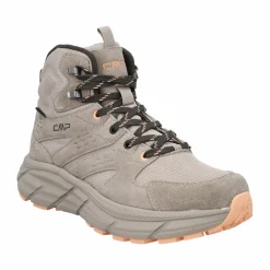 Donna CMP Scarpe Hiking^Scarpa multi funzione Kamsel da donna