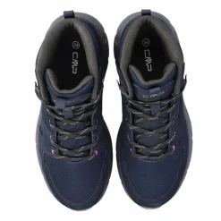 Donna CMP Scarpe Hiking^Scarpa multi funzione Kamsel da donna