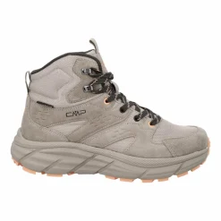 Donna CMP Scarpe Hiking^Scarpa multi funzione Kamsel da donna