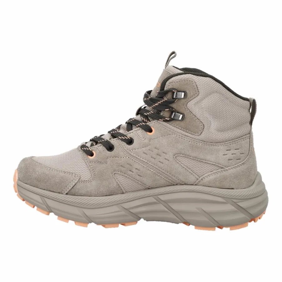 Donna CMP Scarpe Hiking^Scarpa multi funzione Kamsel da donna