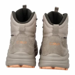 Donna CMP Scarpe Hiking^Scarpa multi funzione Kamsel da donna