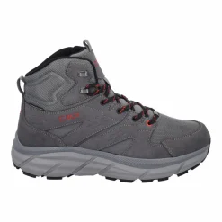 Uomo CMP Scarpe Hiking^Scarpa multi funzione Kamsel da uomo