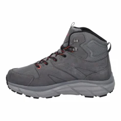 Uomo CMP Scarpe Hiking^Scarpa multi funzione Kamsel da uomo