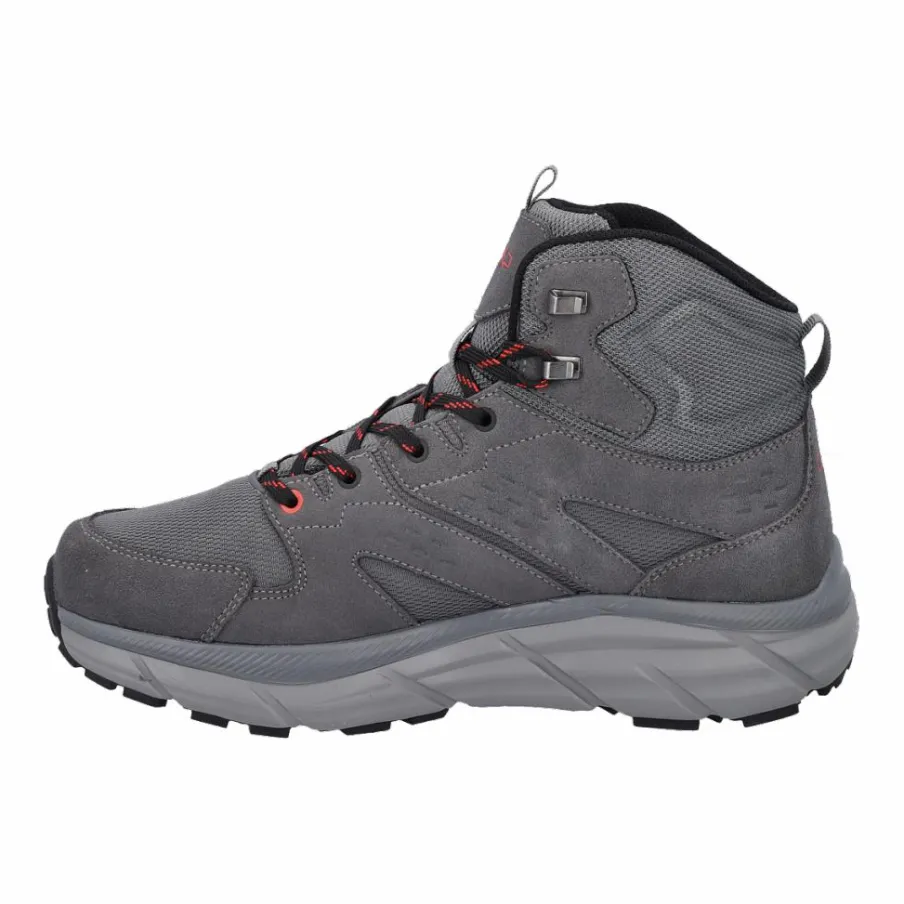 Uomo CMP Scarpe Hiking^Scarpa multi funzione Kamsel da uomo