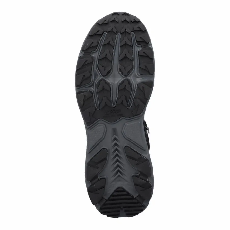 Uomo CMP Scarpe Hiking^Scarpa multi funzione Kamsel da uomo