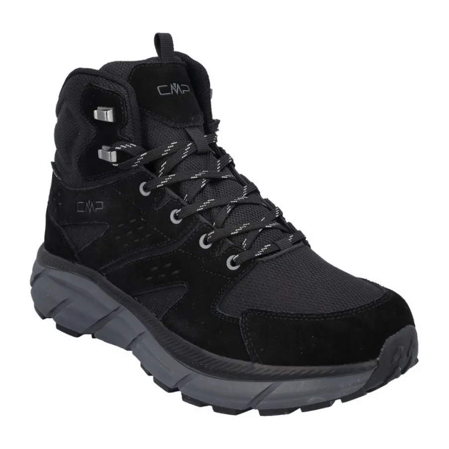 Uomo CMP Scarpe Hiking^Scarpa multi funzione Kamsel da uomo
