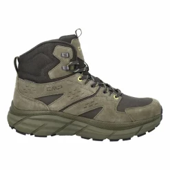 Uomo CMP Scarpe Hiking^Scarpa multi funzione Kamsel da uomo