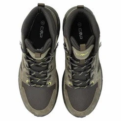 Uomo CMP Scarpe Hiking^Scarpa multi funzione Kamsel da uomo