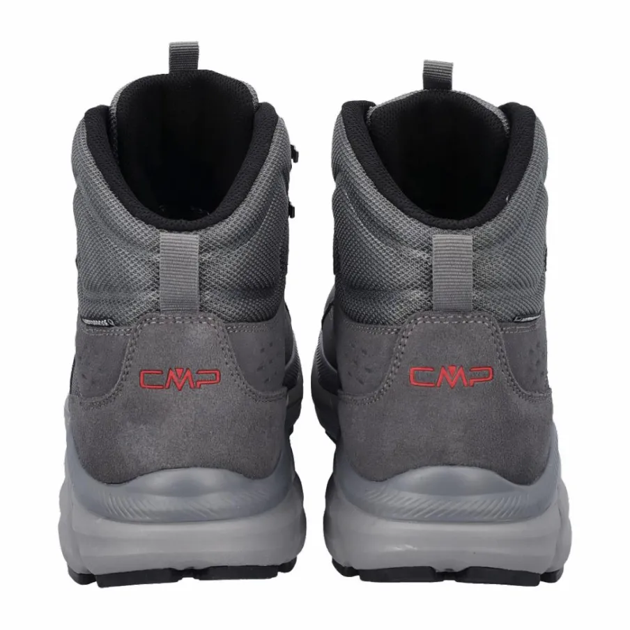 Uomo CMP Scarpe Hiking^Scarpa multi funzione Kamsel da uomo