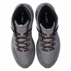 Uomo CMP Scarpe Hiking^Scarpa multi funzione Kamsel da uomo