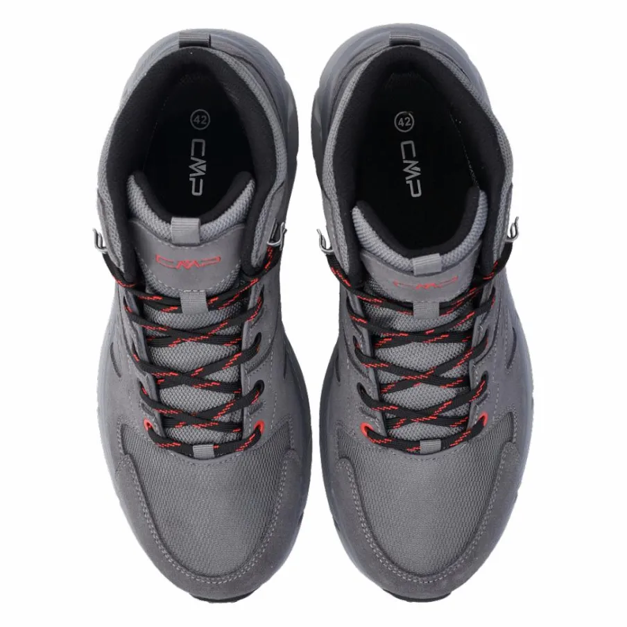 Uomo CMP Scarpe Hiking^Scarpa multi funzione Kamsel da uomo